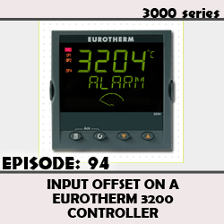 ProCo TV - 3000 Series